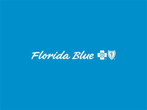 Florida blue - HMO coverage is offered by Health Options, Inc. DBA Florida Blue HMO. Dental, Life and Disability are offered by Florida Combined Life Insurance Company, Inc., DBA Florida Combined Life. These companies are Independent Licensees of the Blue Cross and Blue Shield Association. 